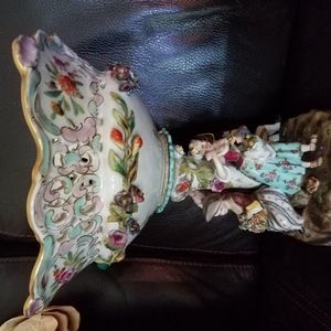 Meet your Posher, Ruben